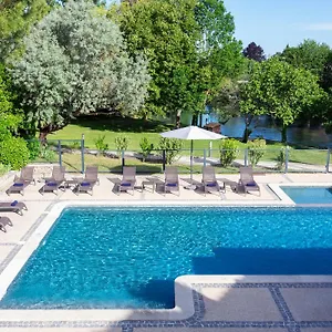 le-domaine-de-la-petite-isle.fr-provencehotel.com/